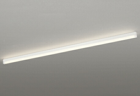 OL291704R3F LED光源ﾕﾆｯﾄ別梱