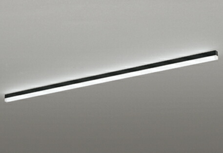 OL291705R3C LED光源ﾕﾆｯﾄ別梱