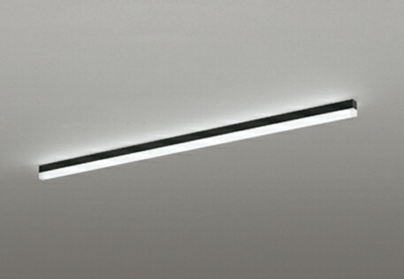 OL291707R3M LED光源ﾕﾆｯﾄ別梱