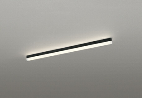 OL291709R3E LED光源ﾕﾆｯﾄ別梱