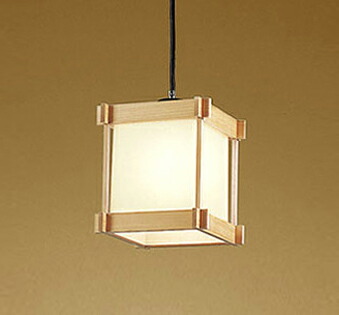 OP035374BR ﾗﾝﾌﾟ別梱包