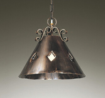 OP093132BR ﾗﾝﾌﾟ別梱包