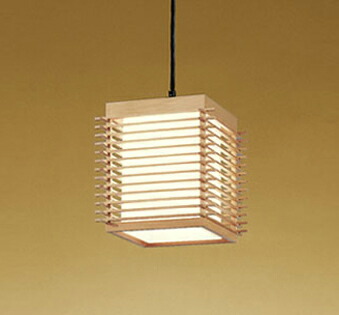 OP176021BR ﾗﾝﾌﾟ別梱包