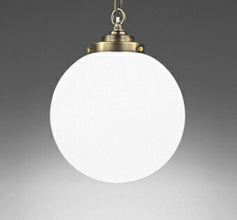 OP210615NR ﾗﾝﾌﾟ別梱包