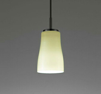 OP252094NR ﾗﾝﾌﾟ別梱包