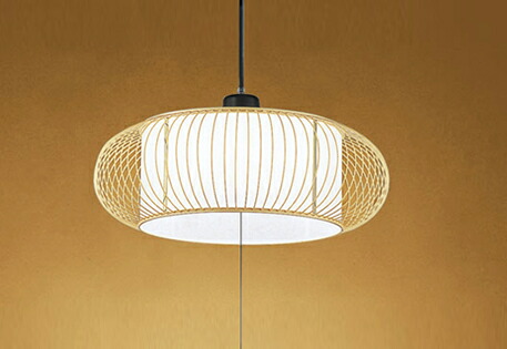 OP252173R LEDﾍﾟﾝﾀﾞﾝﾄ