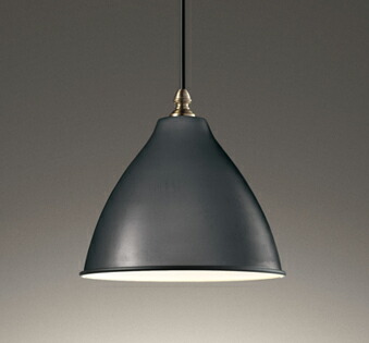 OP252230BR ﾗﾝﾌﾟ別梱包