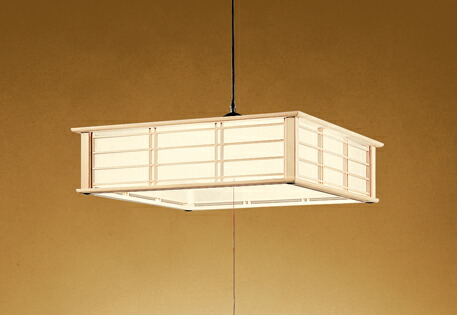 OP252283BR LEDﾍﾟﾝﾀﾞﾝﾄ