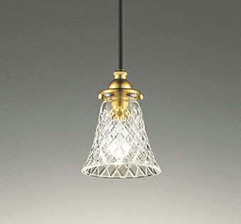 OP252296LR ﾗﾝﾌﾟ別梱包