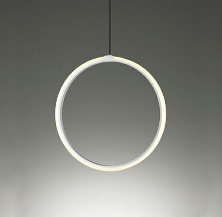 OP252522R LEDﾍﾟﾝﾀﾞﾝﾄ