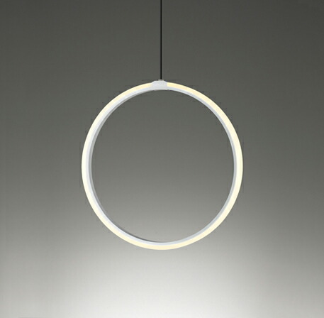 OP252535R LEDﾍﾟﾝﾀﾞﾝﾄ