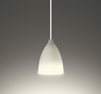 OP252576LR ﾗﾝﾌﾟ別梱包