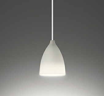 OP252576WR ﾗﾝﾌﾟ別梱包