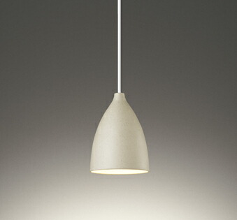 OP252577LR ﾗﾝﾌﾟ別梱包