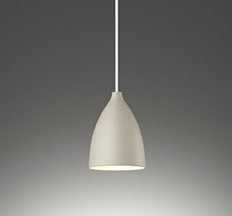 OP252578WR ﾗﾝﾌﾟ別梱包