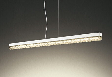 OP252625R LEDﾍﾟﾝﾀﾞﾝﾄ