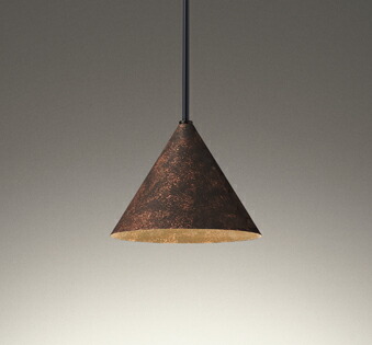 OP252662LR LEDﾍﾟﾝﾀﾞﾝﾄ