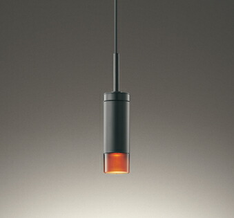 OP252778BR LEDﾍﾟﾝﾀﾞﾝﾄ