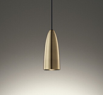 OP252810R LEDﾍﾟﾝﾀﾞﾝﾄ