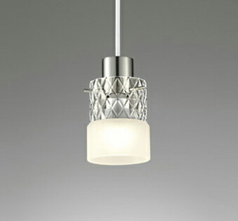 OP252836BR ﾗﾝﾌﾟ別梱包