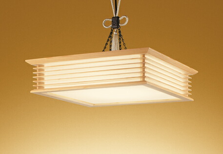 OP252839BR LEDﾍﾟﾝﾀﾞﾝﾄ