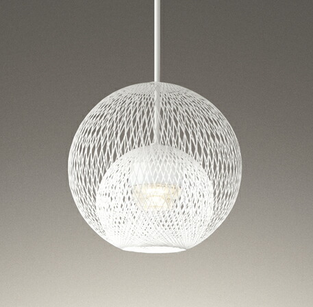 OP252860LR LEDﾍﾟﾝﾀﾞﾝﾄ