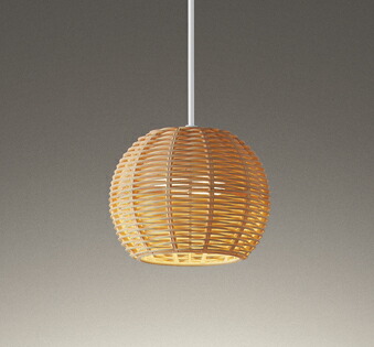 OP252887BR ﾗﾝﾌﾟ別梱包