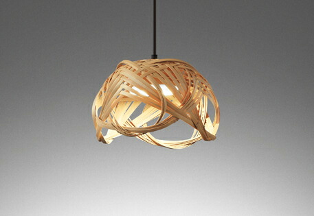 OP252907NR ﾗﾝﾌﾟ別梱包