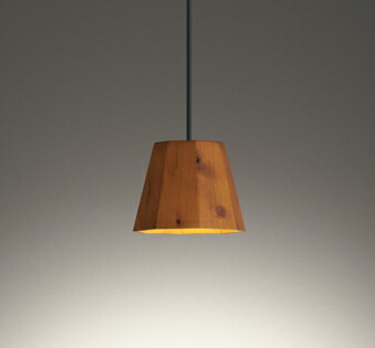 OP252946BR ﾗﾝﾌﾟ別梱包