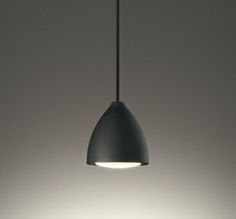 OP252955CR ランプ別梱包