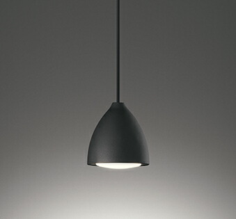 OP252956WR ﾗﾝﾌﾟ別梱包