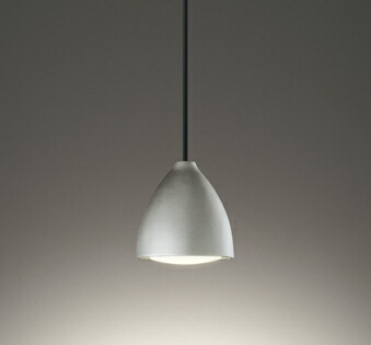 OP252957CR ﾗﾝﾌﾟ別梱包