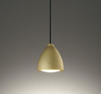 OP252959LR ﾗﾝﾌﾟ別梱包