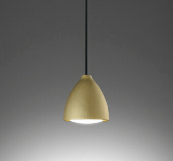 OP252960NR ﾗﾝﾌﾟ別梱包