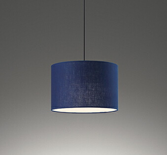 OP252964WR ﾗﾝﾌﾟ別梱包