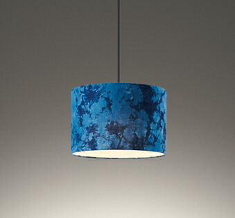 OP252966LR ﾗﾝﾌﾟ別梱包