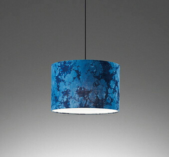 OP252966NR ﾗﾝﾌﾟ別梱包