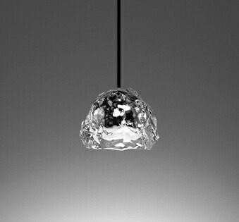 OP252986NR ﾗﾝﾌﾟ別梱包