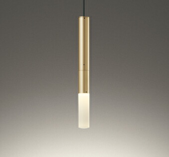 OP273013LCR ﾗﾝﾌﾟ別梱包