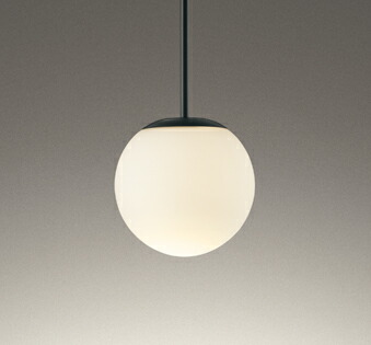 OP273019LCR ﾗﾝﾌﾟ別梱包