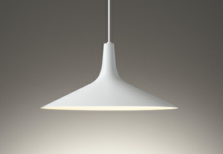 OP273021BR ﾗﾝﾌﾟ別梱包