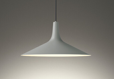 OP273022BR ﾗﾝﾌﾟ別梱包