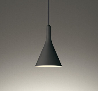 OP273029BR ﾗﾝﾌﾟ別梱包 9,242円