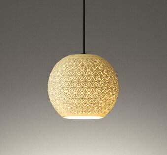 OP273039LR ﾗﾝﾌﾟ別梱包 9,988円