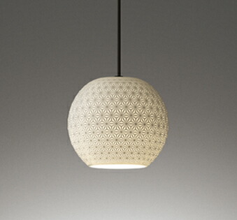 OP273039NR ﾗﾝﾌﾟ別梱包