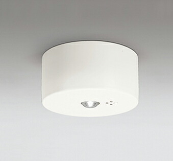 オーデリック(OS) OR036309P2 LED非常灯