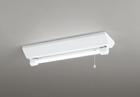 オーデリック(OS) OR037007P1 LED非常灯/誘導灯