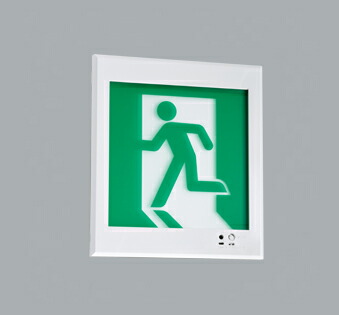 OR037517 LED誘導灯 27,936円