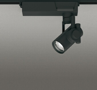 OS030018BR ﾓｰﾀｰﾄﾞﾘﾌﾞﾝｽﾎﾟｯﾄﾗｲﾄ