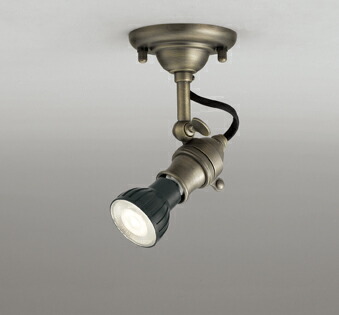 OS256029BR ﾗﾝﾌﾟ別梱